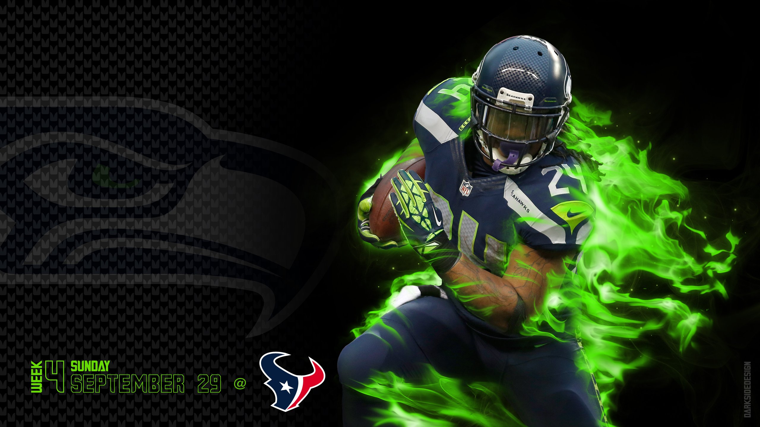 爱游戏官方入口-多线告急！武汉三镇迎扳平良机，阿森纳窗口期创里程碑，亚特兰大调整名单备战法甲