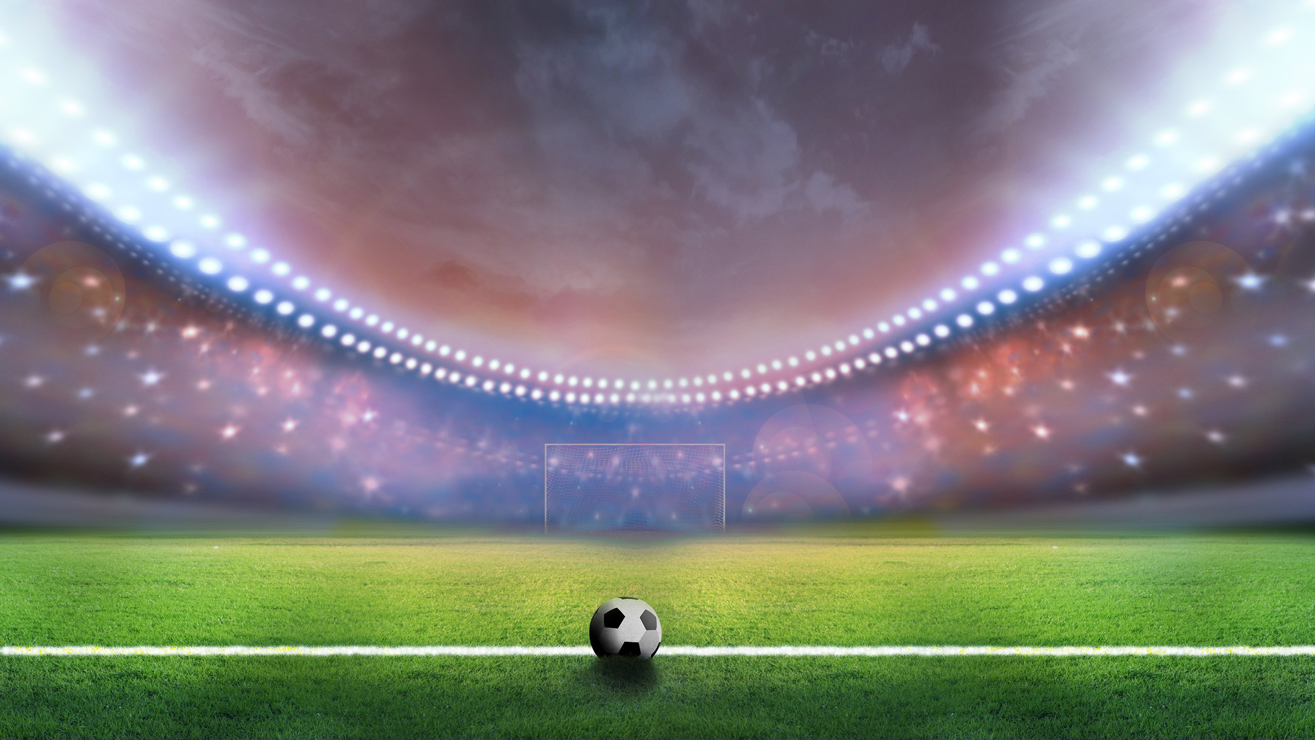 爱游戏体验-雷霆备战德国杯，雄鹿篮板制胜；瓦伦西亚造点刷屏